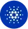 Wealthy Digital AI - Тръгнете на вашето пътуване с Wealthy Digital AI днес