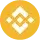 Wealthy Digital AI - Тръгнете на вашето пътуване с Wealthy Digital AI днес