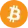 Wealthy Digital AI - Тръгнете на вашето пътуване с Wealthy Digital AI днес