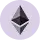 Wealthy Digital AI - Тръгнете на вашето пътуване с Wealthy Digital AI днес