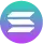 Wealthy Digital AI - Тръгнете на вашето пътуване с Wealthy Digital AI днес