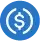 Wealthy Digital AI - Тръгнете на вашето пътуване с Wealthy Digital AI днес