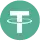 Wealthy Digital AI - Тръгнете на вашето пътуване с Wealthy Digital AI днес