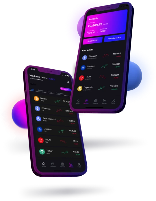 Wealthy Digital AI - Тръгнете на вашето пътуване с Wealthy Digital AI днес