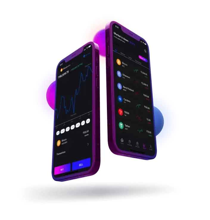 Wealthy Digital AI - Прегърнете VIP изживяването с Wealthy Digital AI днес