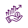 Wealthy Digital AI - Тръгнете на вашето пътуване с Wealthy Digital AI днес