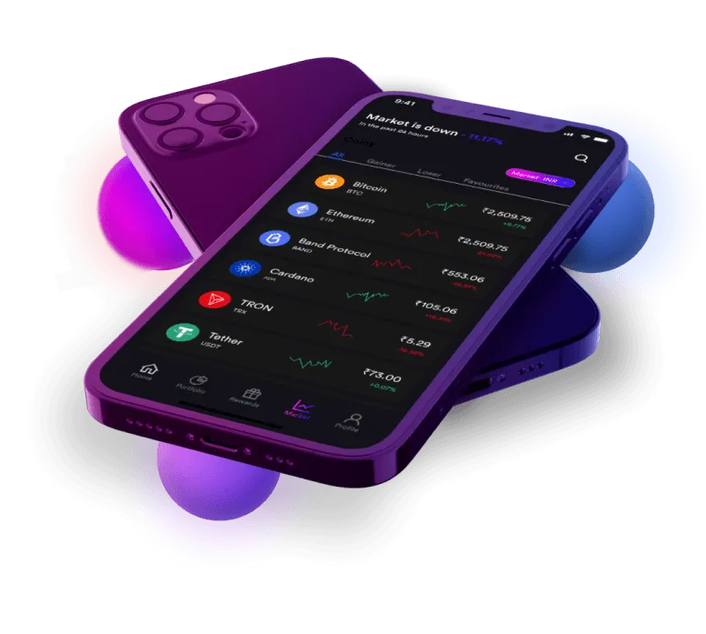 Wealthy Digital AI - Изпитайте несравнимата сила на Wealthy Digital AI сега